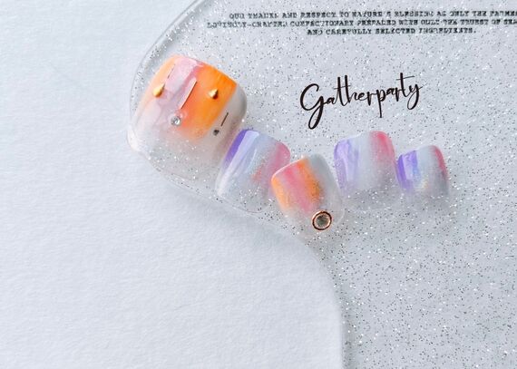 S__10067993