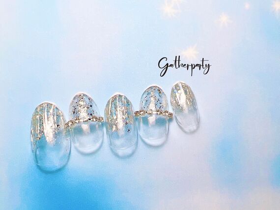 S__24281167