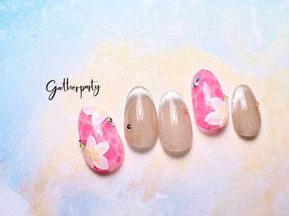 S__32940062