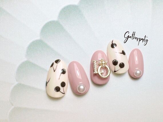 LINE_ALBUM_24バレンタイン_231220_6
