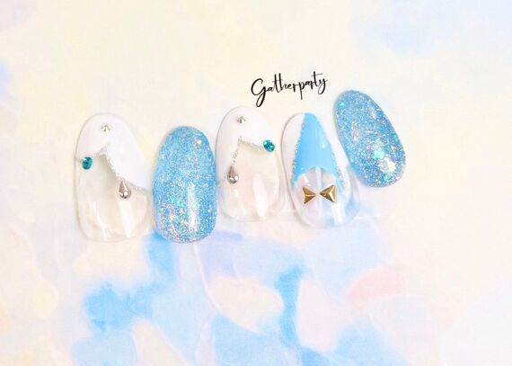 LINE_ALBUM_24【Rain】目白_240308_34