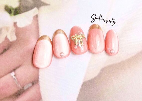 LINE_ALBUM_24ブライダル目白_240329_33