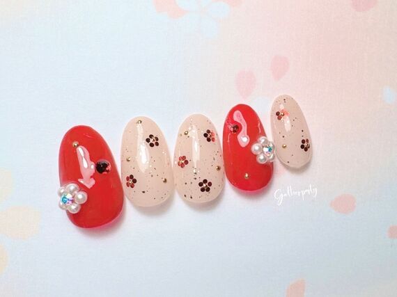 LINE_ALBUM_25梅桜式典(乃木坂)_250130_41