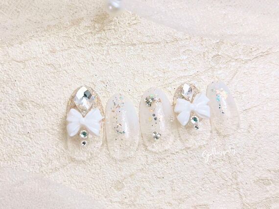 LINE_ALBUM_25ドレスアップ(目白)_250318_30