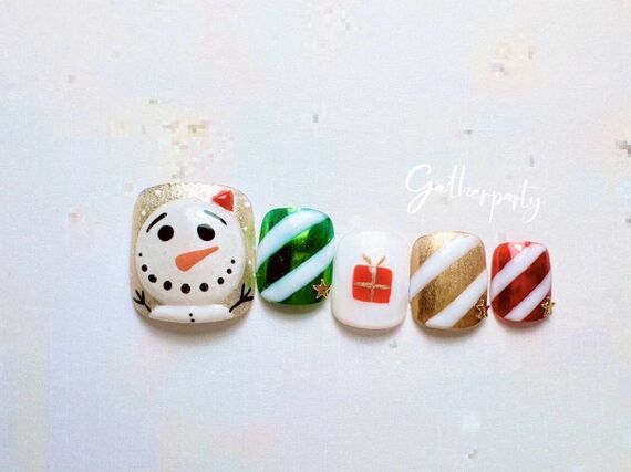 LINE_ALBUM_25X'mas乃木坂_251023_7