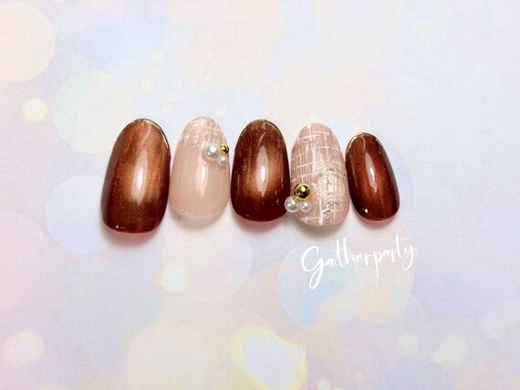 LINE_ALBUM_26.Winter目白_260122_40