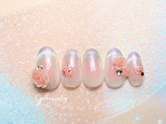 LINE_ALBUM_26春🌹乃木坂_260227_11