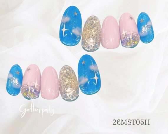 LINE_ALBUM_26.10Star_260716_11