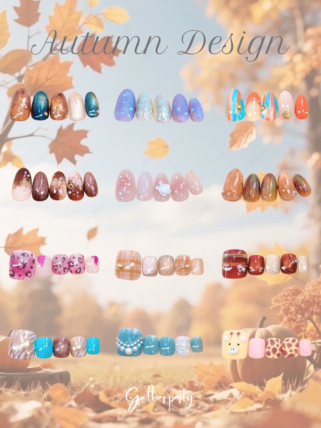 LINE_ALBUM_26.11Autumn_260813_2